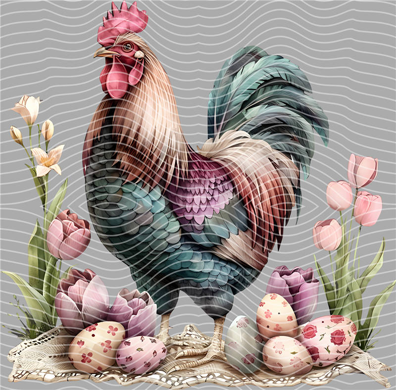 Easter-FH 108